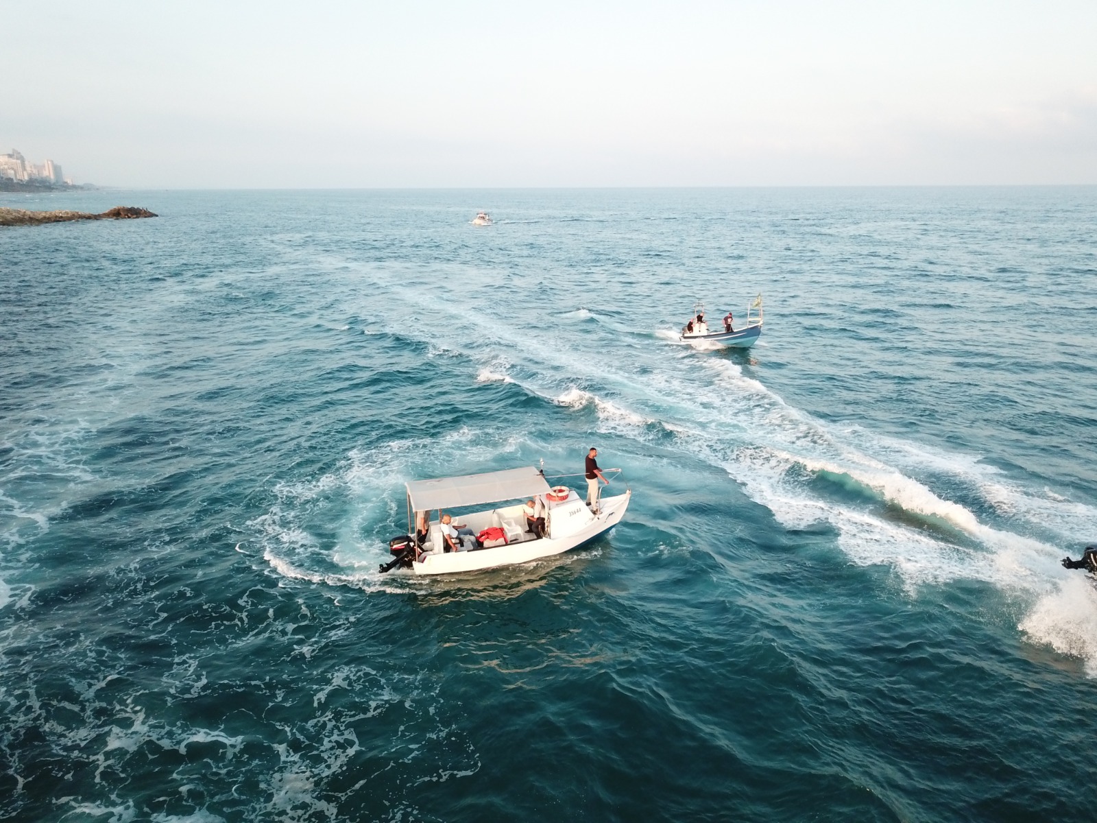 WhatsApp Image 2020-07-31 at 8.14.05 AM (1).jpeg.jpeg